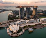 新加坡服务器怎么样？
